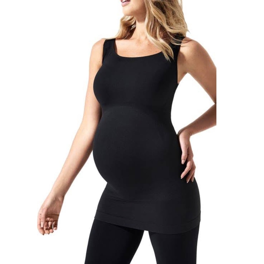 Blanqi • Maternity Tank